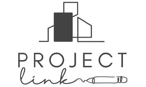 Projectlink-logo