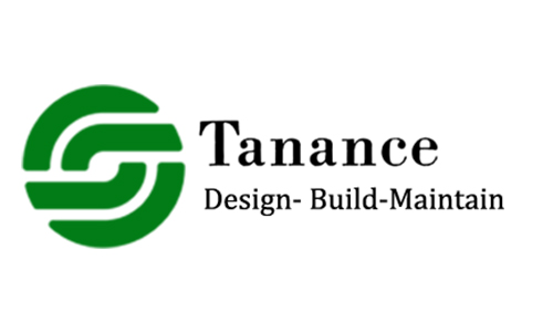 Tanance logo