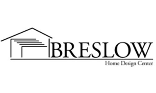 logo-breslow