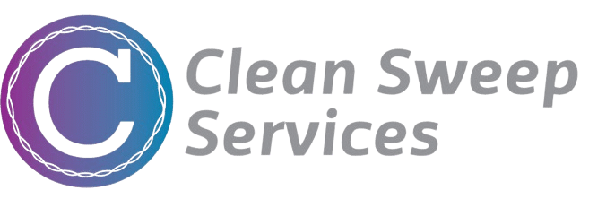 final-logo-clean-sweep-website