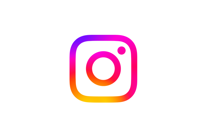 Instagram logo 1.5