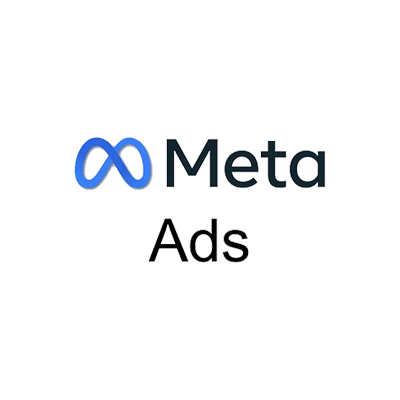 Meta ads logo 1