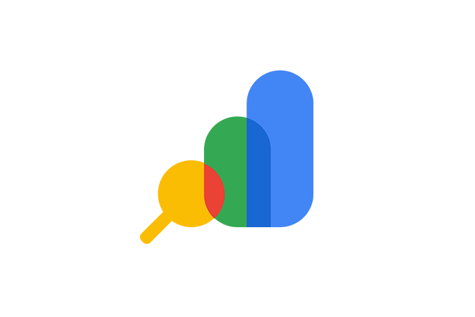 Search console logo 1