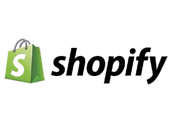 Shopify-logo 2
