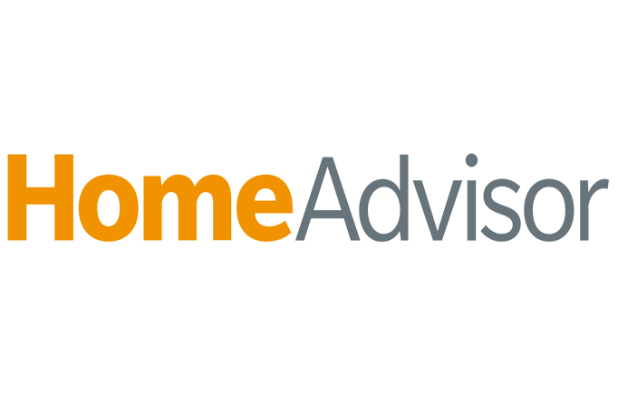 home advisor logo 1