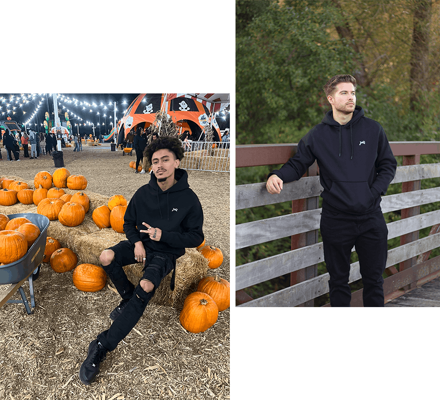 influencer marketing featured (1)