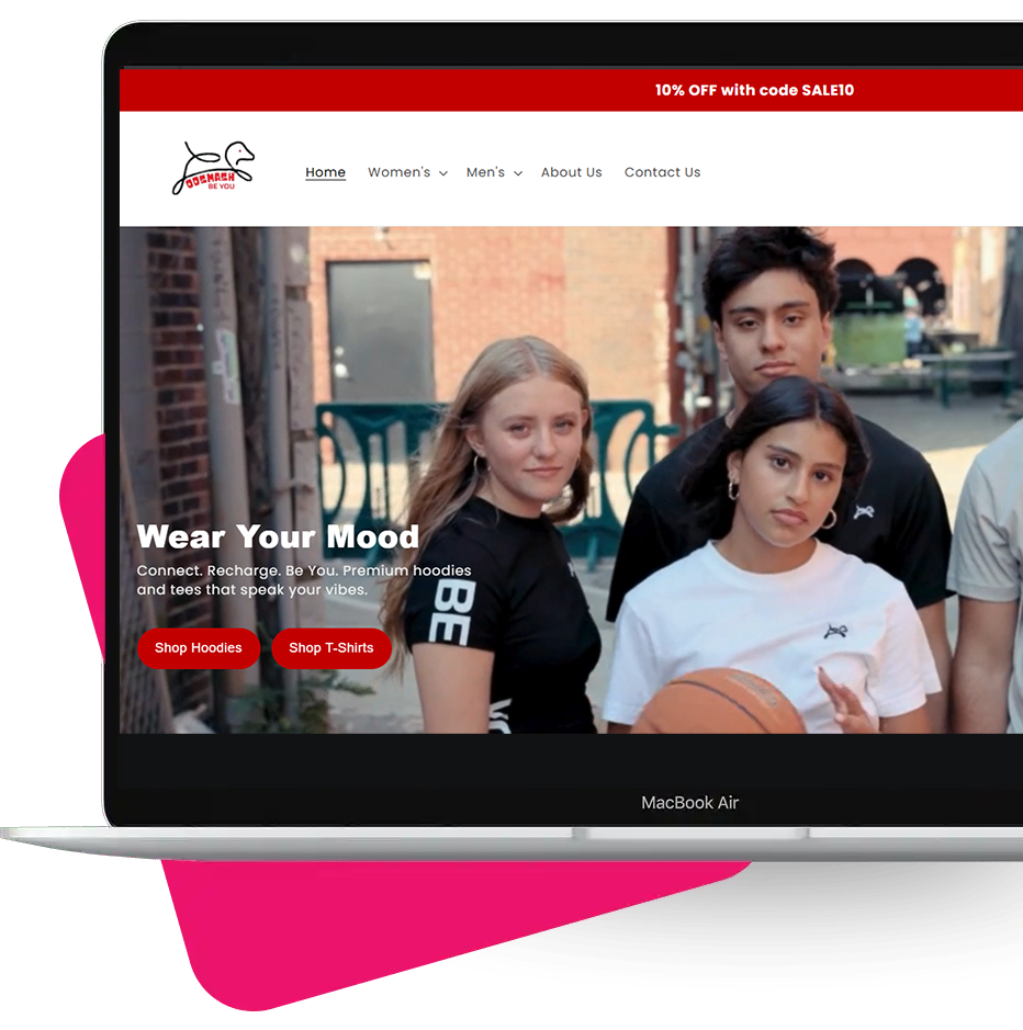 oosmash casestudy featured 2