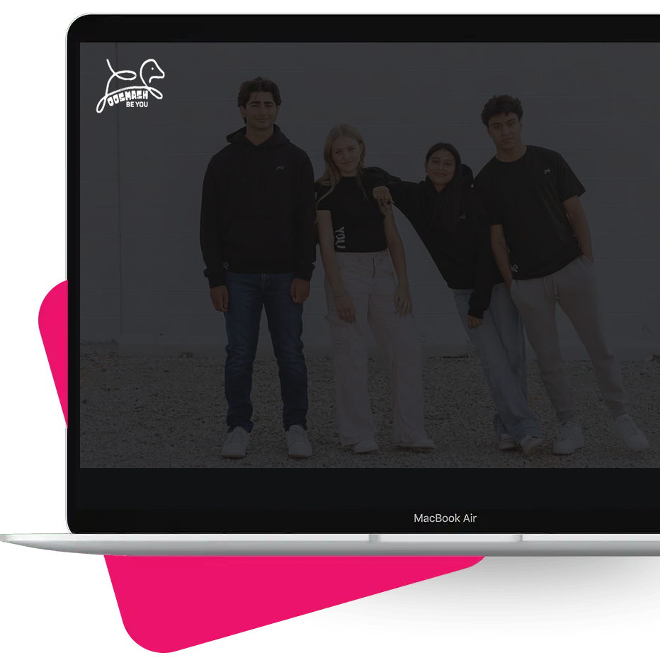 oosmash casestudy featured