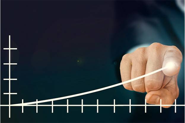 social-media-organic-and-paid-reach-